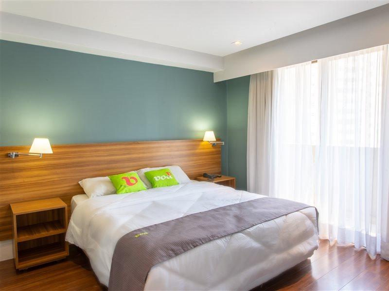 Gran Villagio Hotel Sp By Castelo Itaipava São Paulo Eksteriør billede