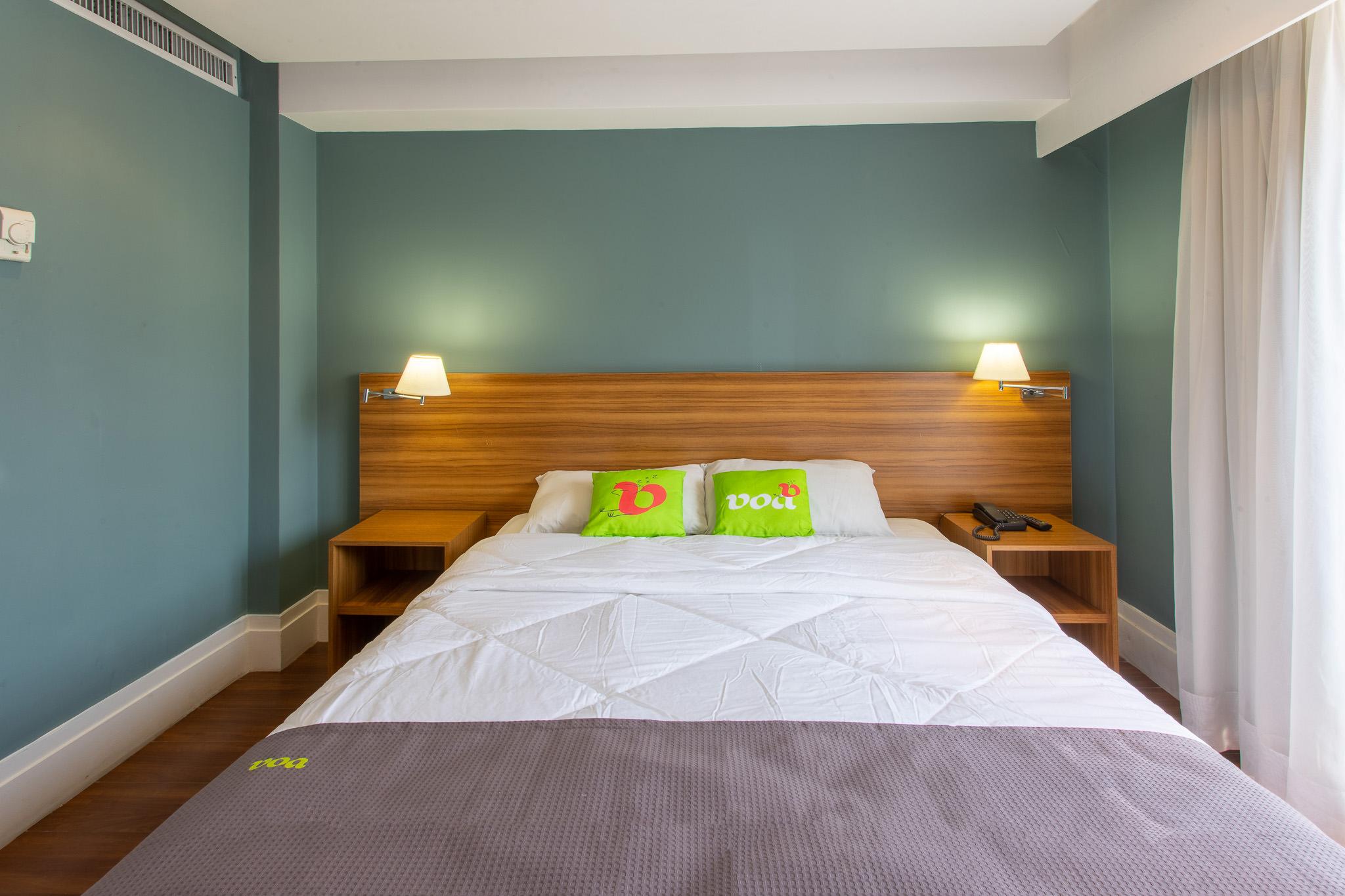 Gran Villagio Hotel Sp By Castelo Itaipava São Paulo Eksteriør billede