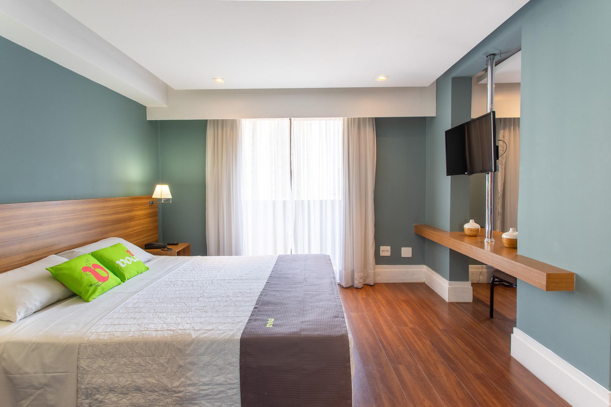 Gran Villagio Hotel Sp By Castelo Itaipava São Paulo Eksteriør billede