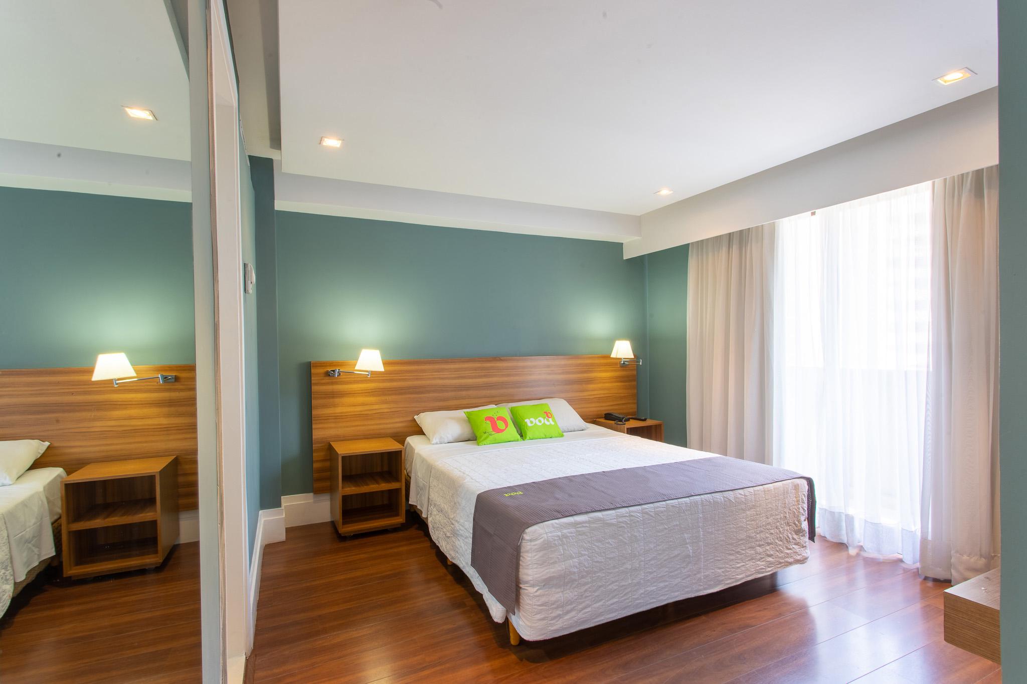 Gran Villagio Hotel Sp By Castelo Itaipava São Paulo Eksteriør billede