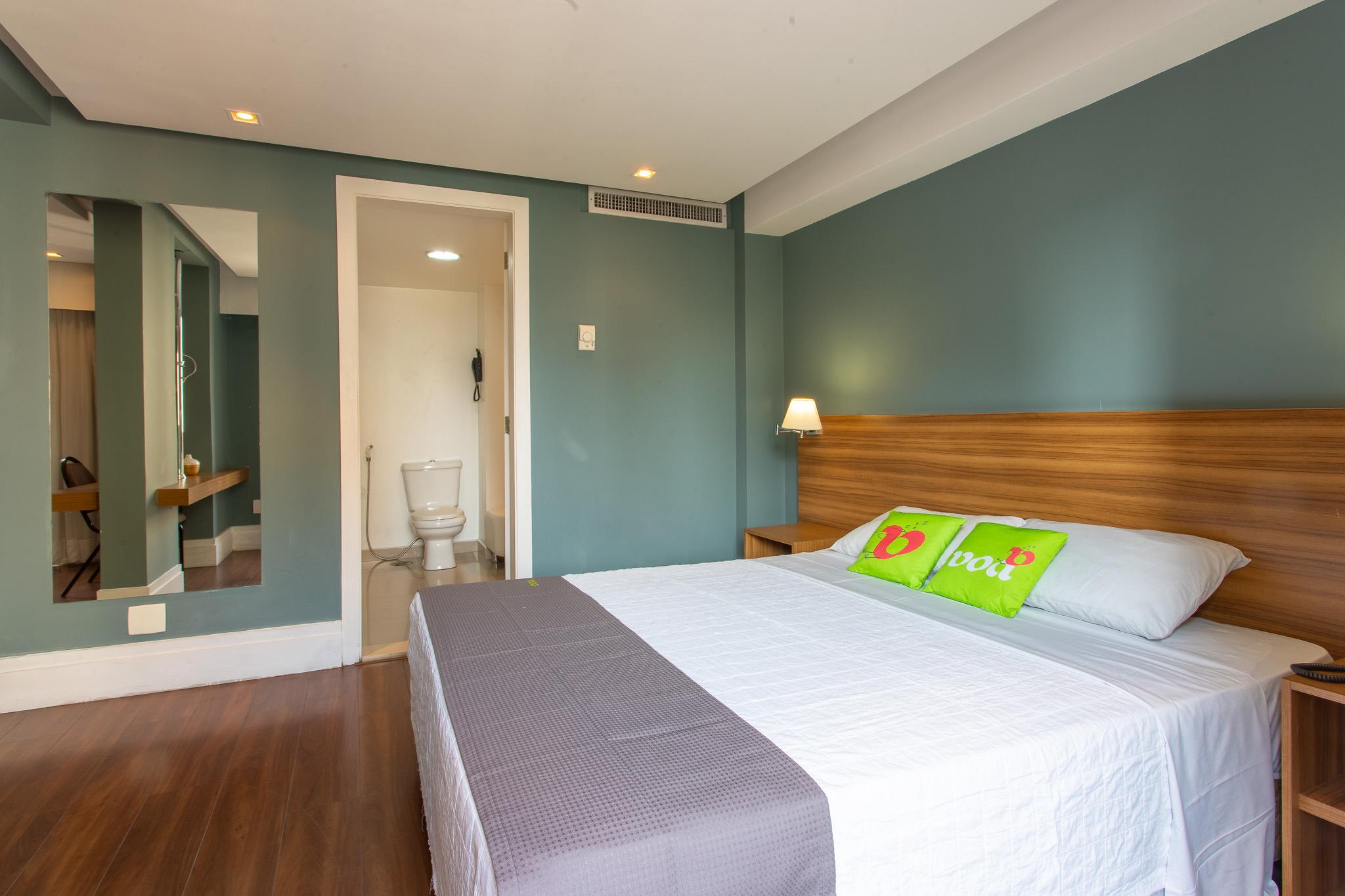 Gran Villagio Hotel Sp By Castelo Itaipava São Paulo Eksteriør billede
