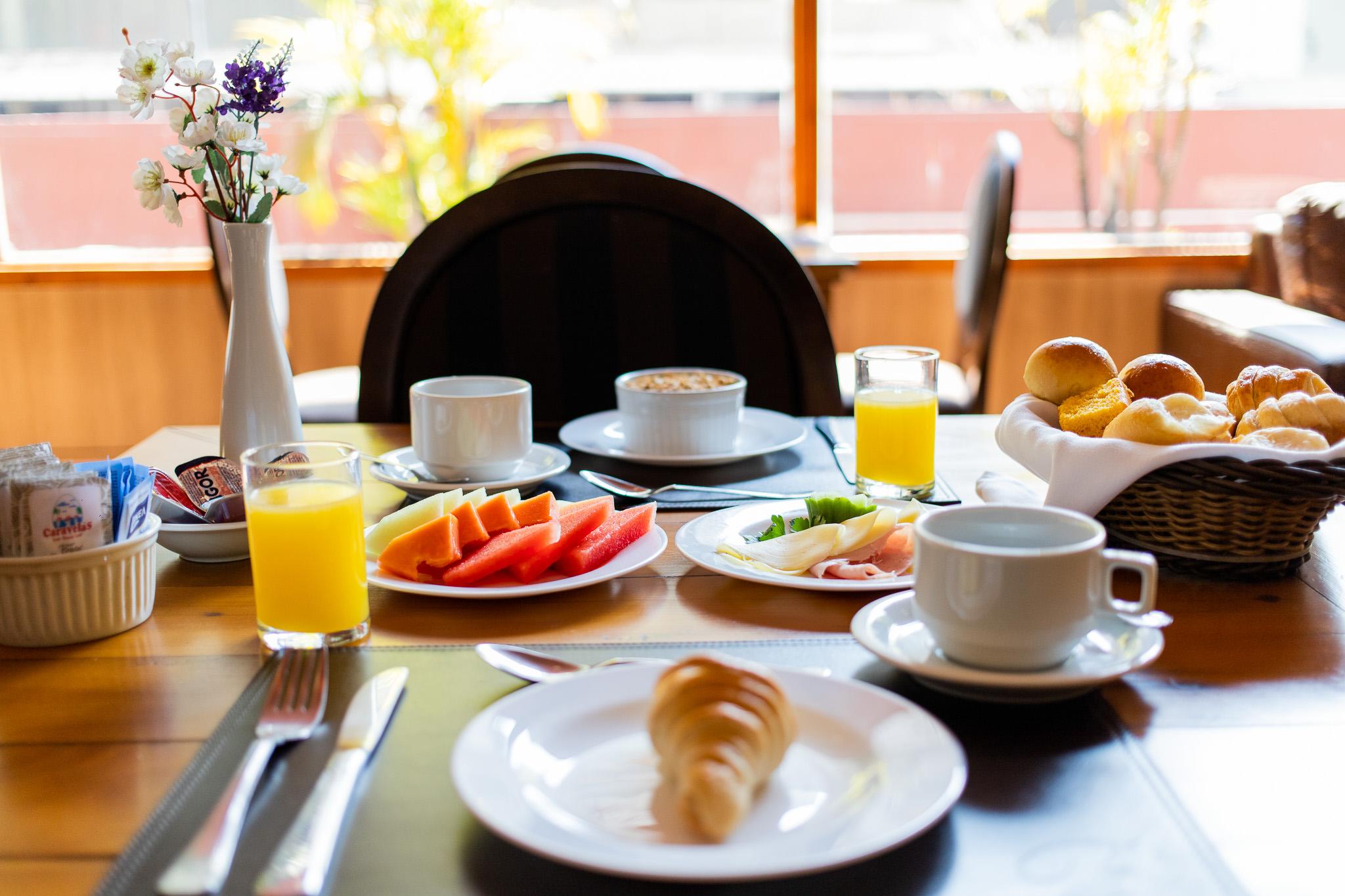 Gran Villagio Hotel Sp By Castelo Itaipava São Paulo Eksteriør billede