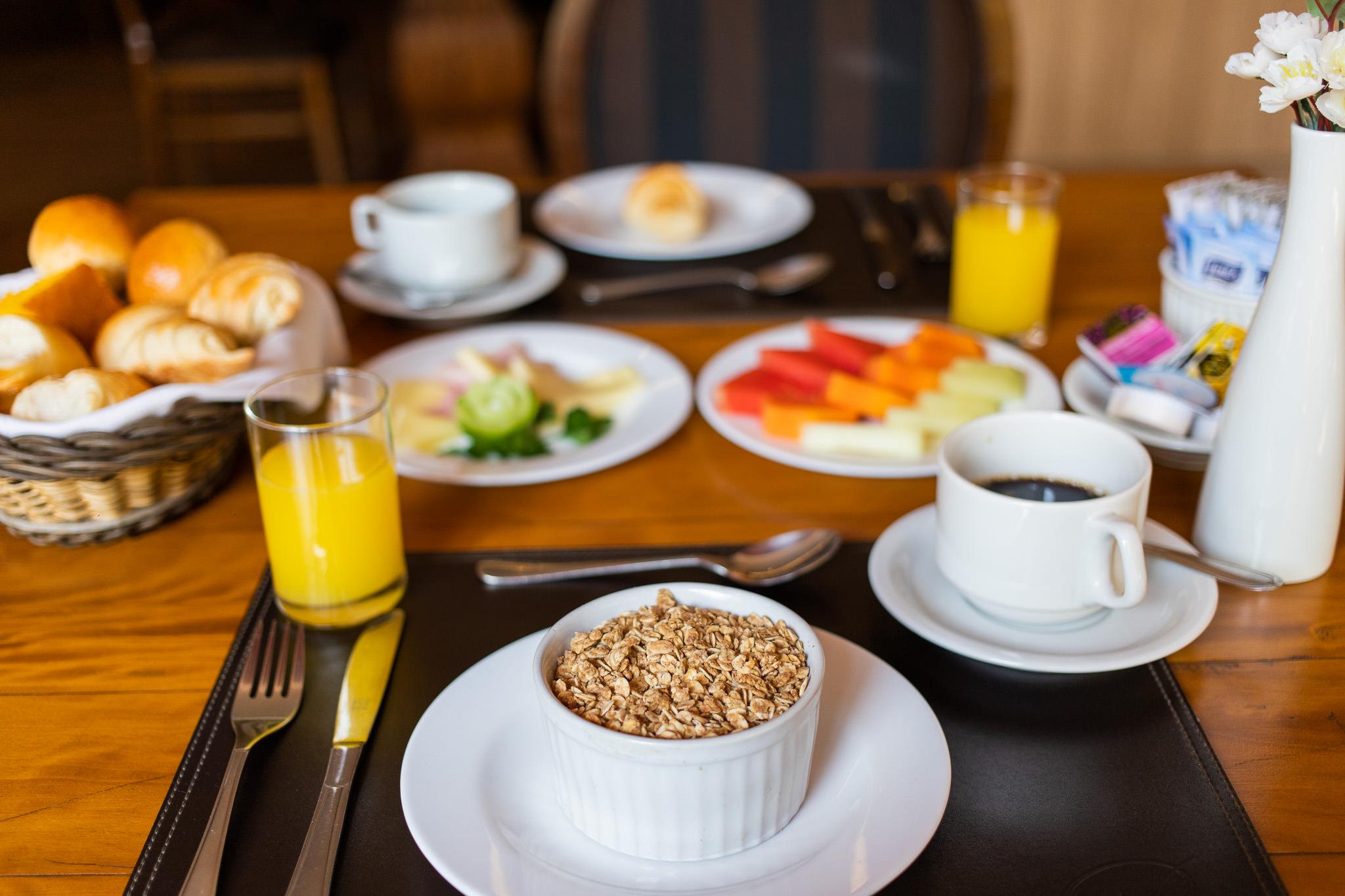 Gran Villagio Hotel Sp By Castelo Itaipava São Paulo Eksteriør billede