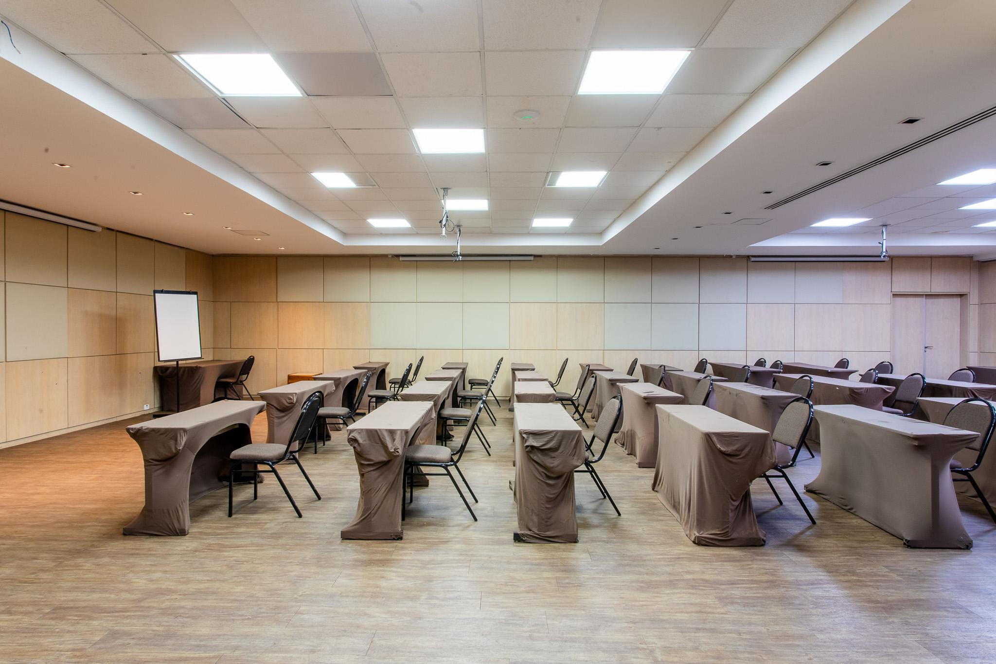 Gran Villagio Hotel Sp By Castelo Itaipava São Paulo Eksteriør billede