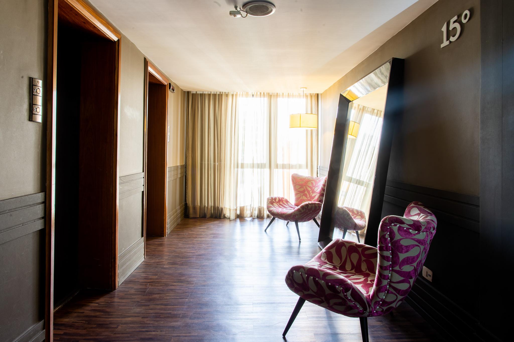 Gran Villagio Hotel Sp By Castelo Itaipava São Paulo Eksteriør billede