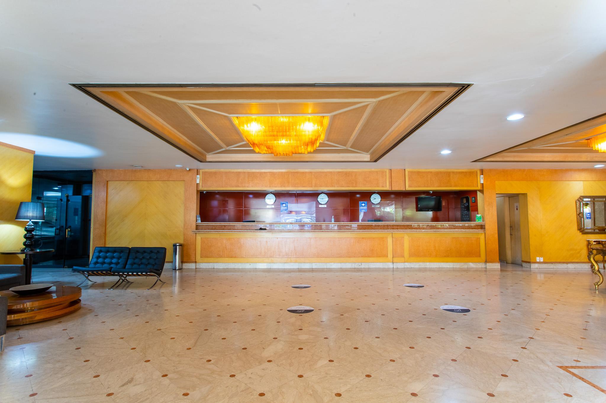 Gran Villagio Hotel Sp By Castelo Itaipava São Paulo Eksteriør billede