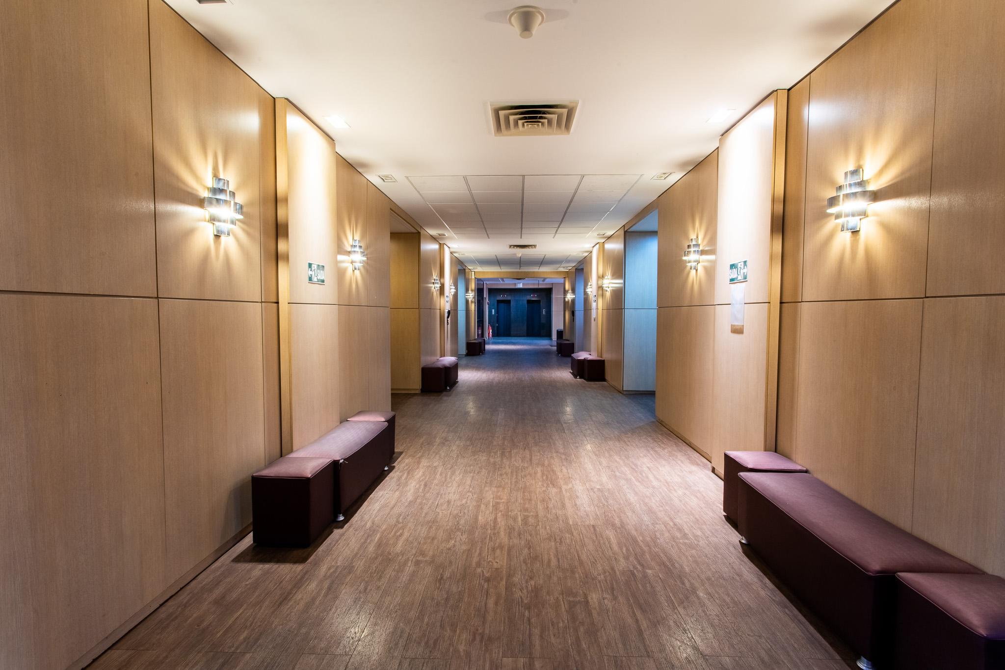 Gran Villagio Hotel Sp By Castelo Itaipava São Paulo Eksteriør billede