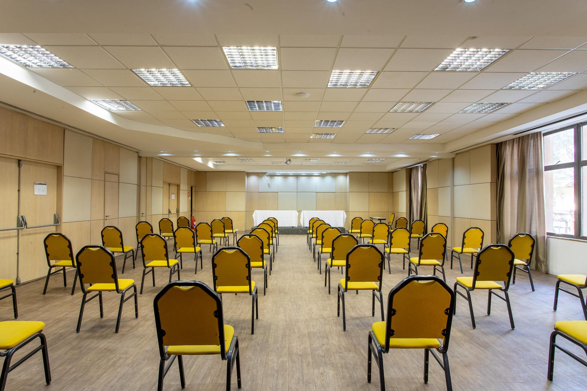 Gran Villagio Hotel Sp By Castelo Itaipava São Paulo Eksteriør billede