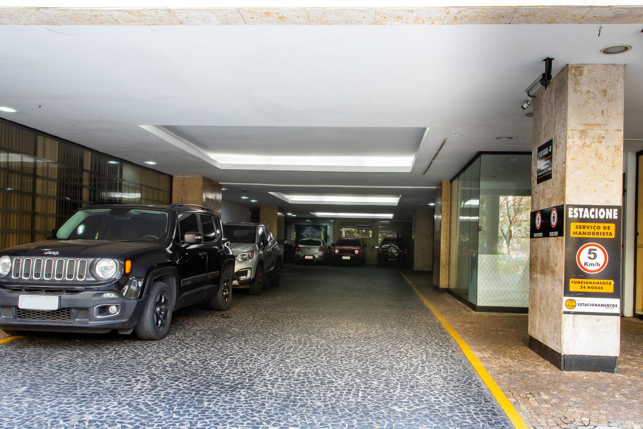 Gran Villagio Hotel Sp By Castelo Itaipava São Paulo Eksteriør billede