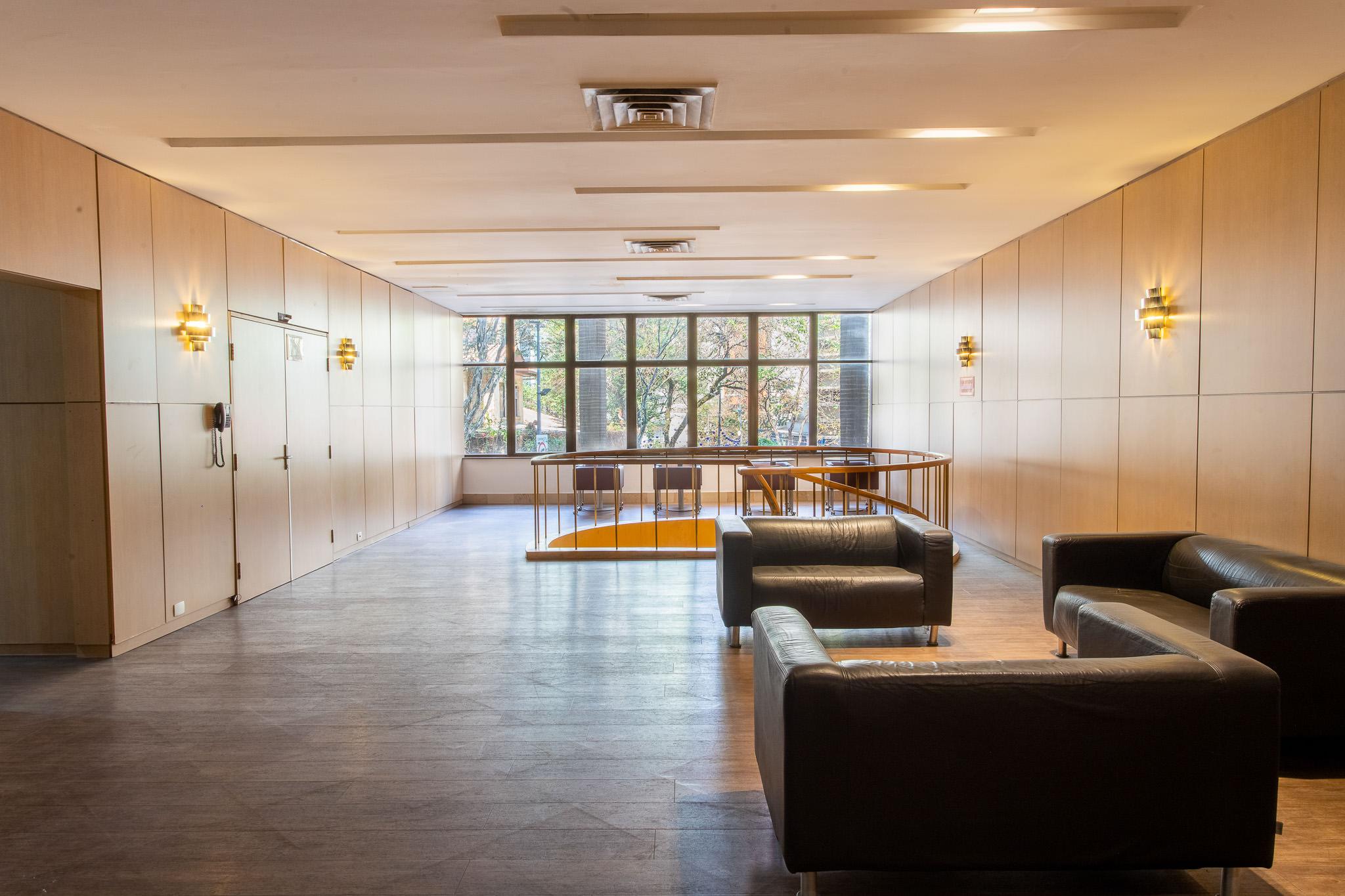 Gran Villagio Hotel Sp By Castelo Itaipava São Paulo Eksteriør billede
