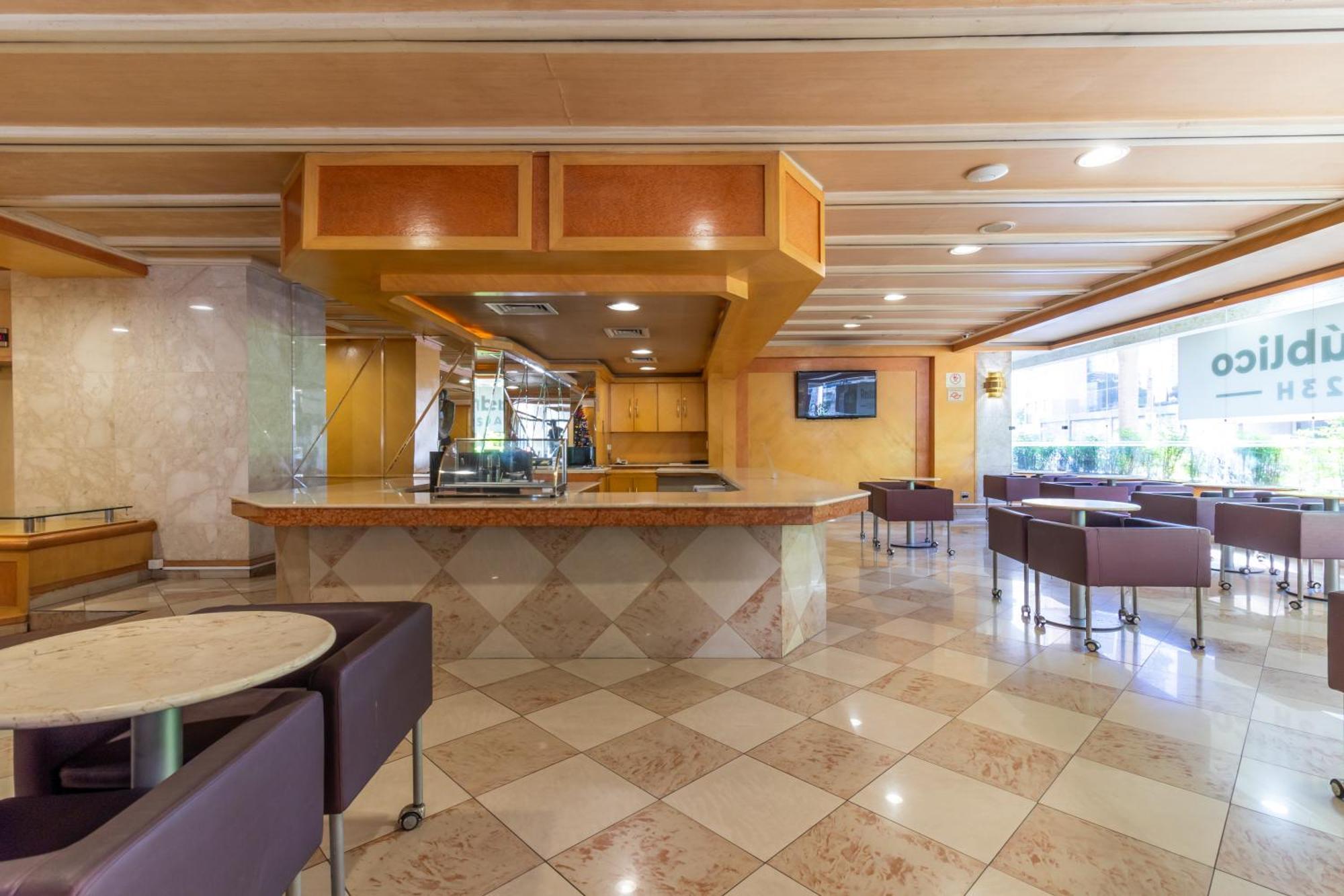 Gran Villagio Hotel Sp By Castelo Itaipava São Paulo Eksteriør billede