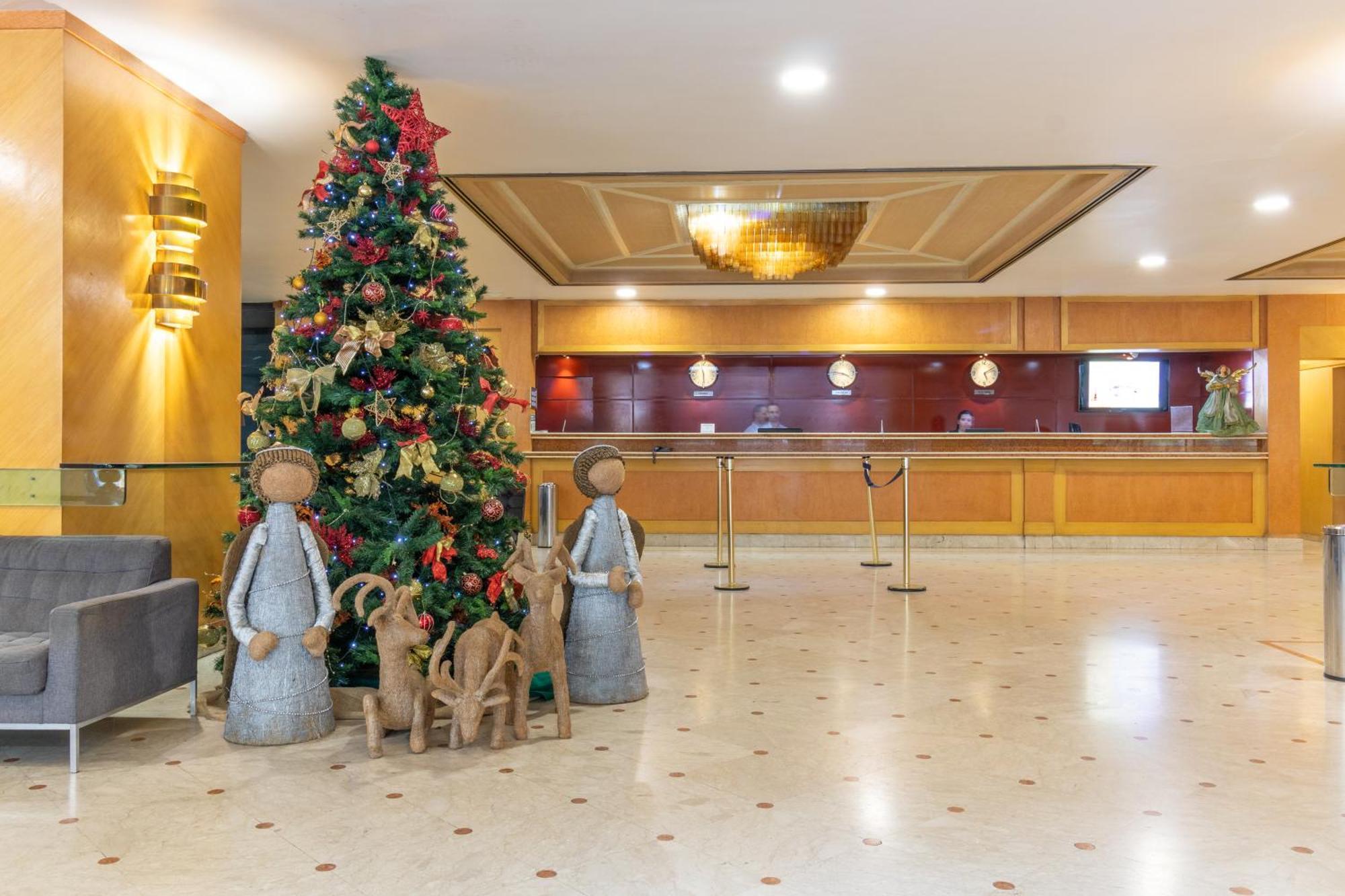 Gran Villagio Hotel Sp By Castelo Itaipava São Paulo Eksteriør billede
