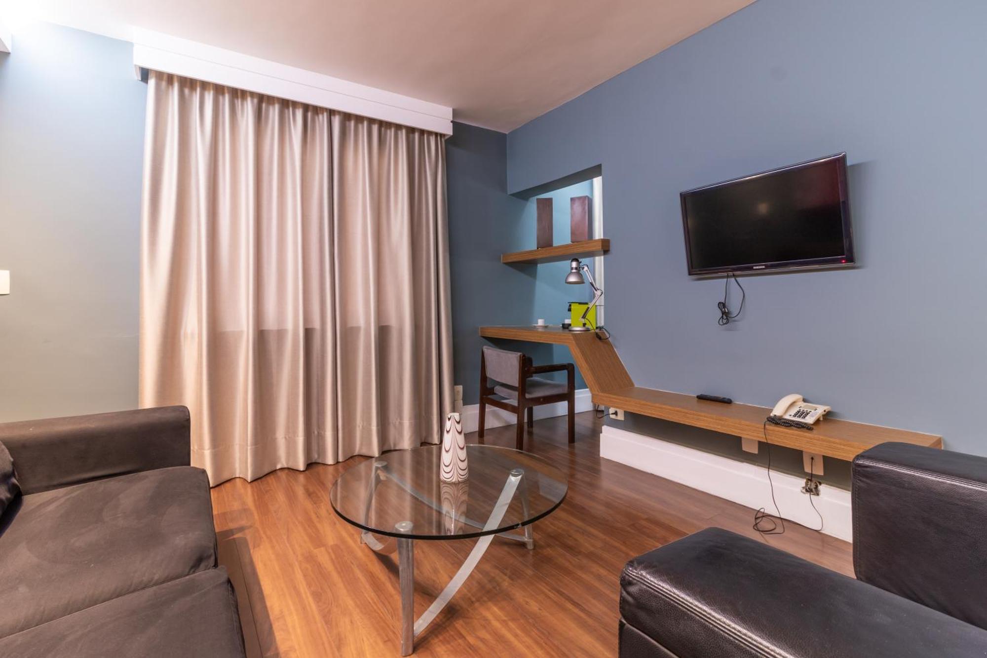 Gran Villagio Hotel Sp By Castelo Itaipava São Paulo Eksteriør billede