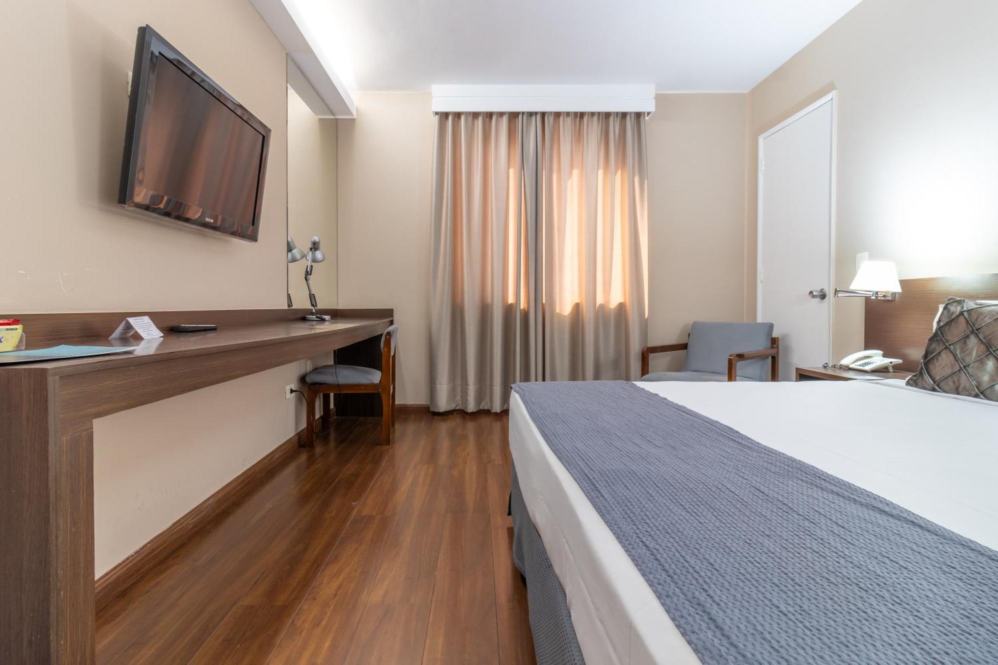 Gran Villagio Hotel Sp By Castelo Itaipava São Paulo Eksteriør billede