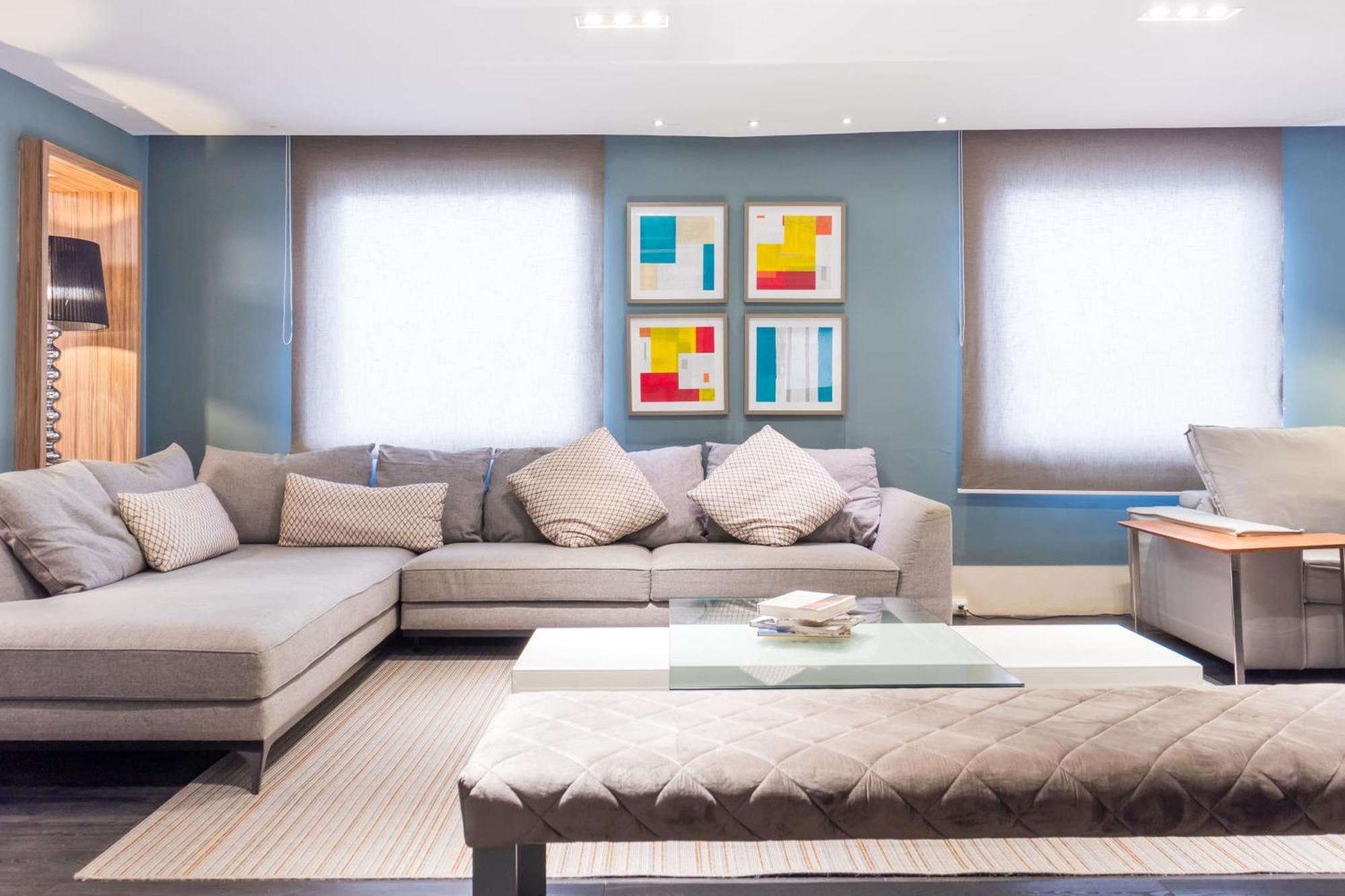 Gran Villagio Hotel Sp By Castelo Itaipava São Paulo Eksteriør billede