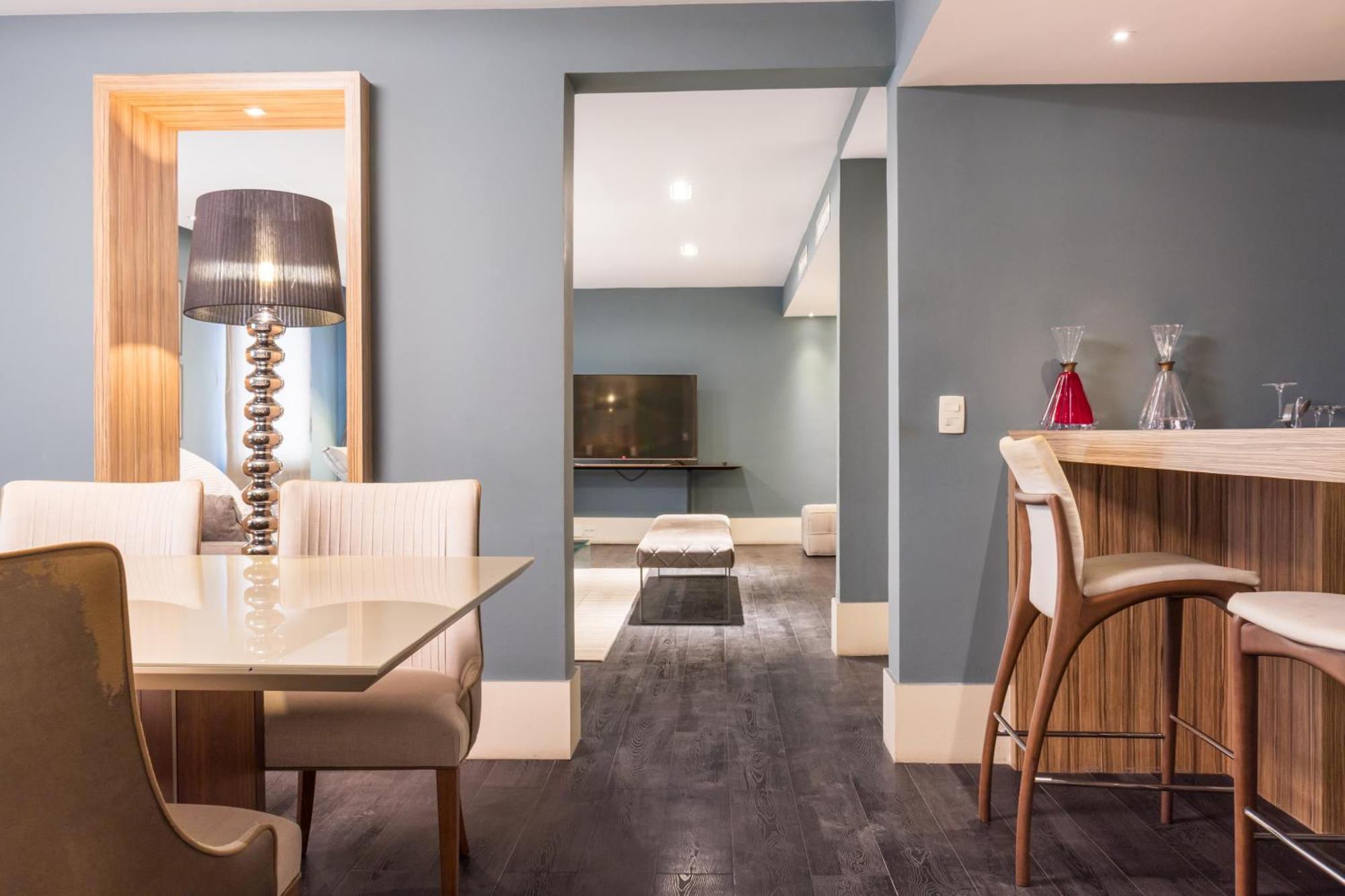Gran Villagio Hotel Sp By Castelo Itaipava São Paulo Eksteriør billede