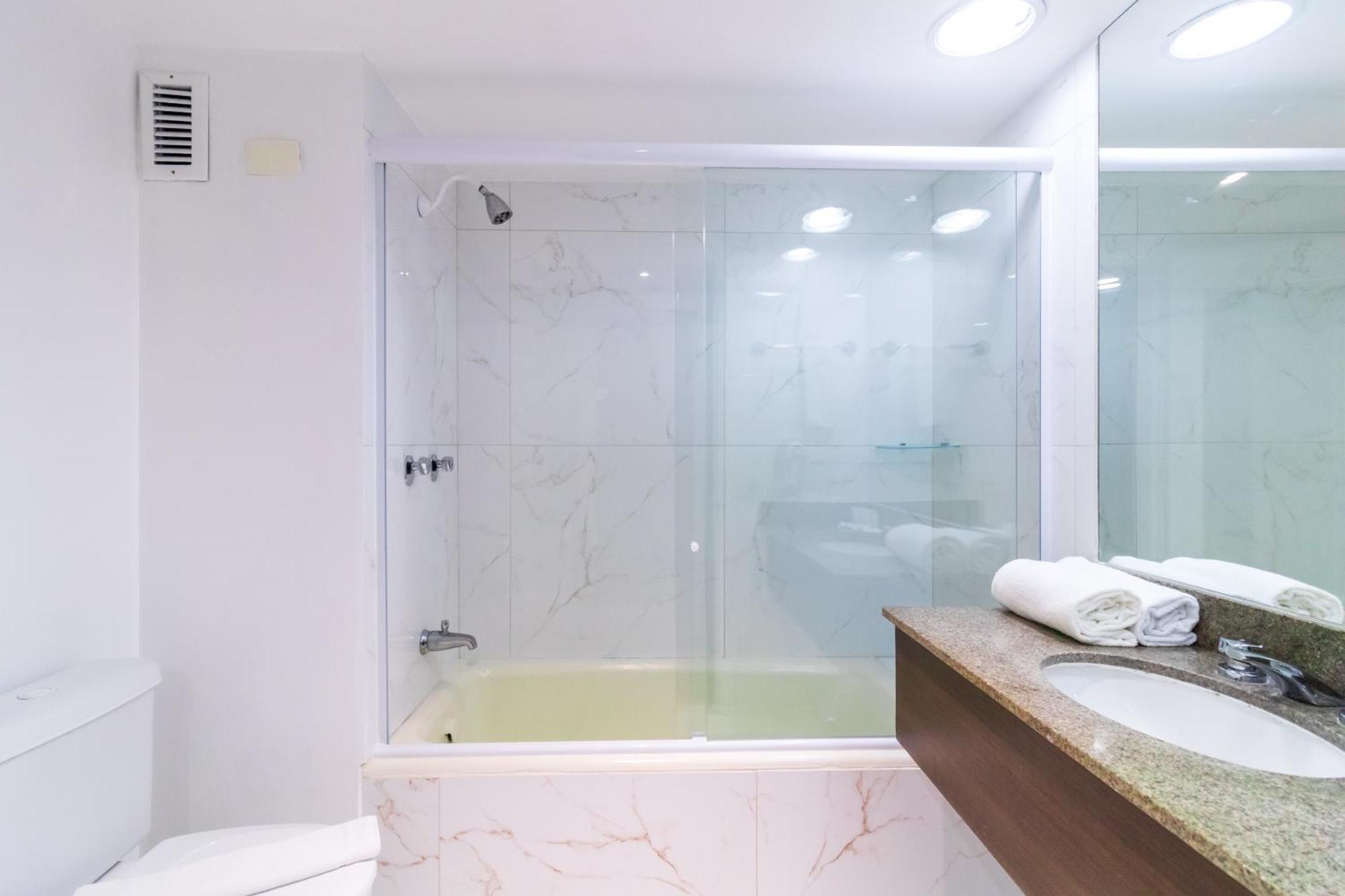 Gran Villagio Hotel Sp By Castelo Itaipava São Paulo Eksteriør billede