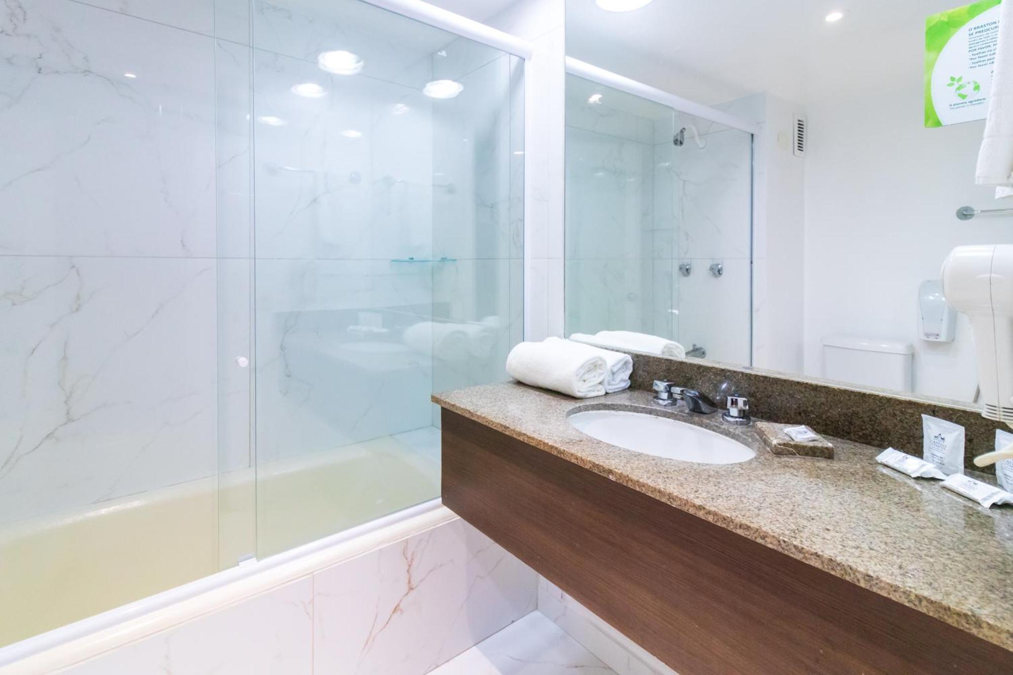 Gran Villagio Hotel Sp By Castelo Itaipava São Paulo Eksteriør billede